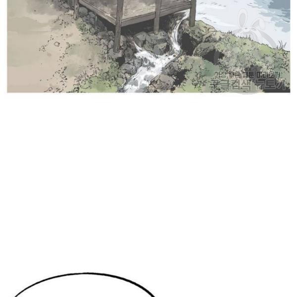 1685751916_89636802772727.jpg