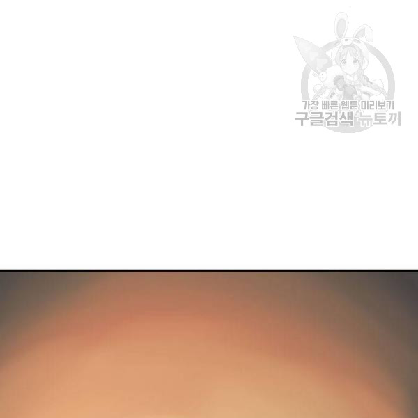 1685751924_93394039365303.jpg