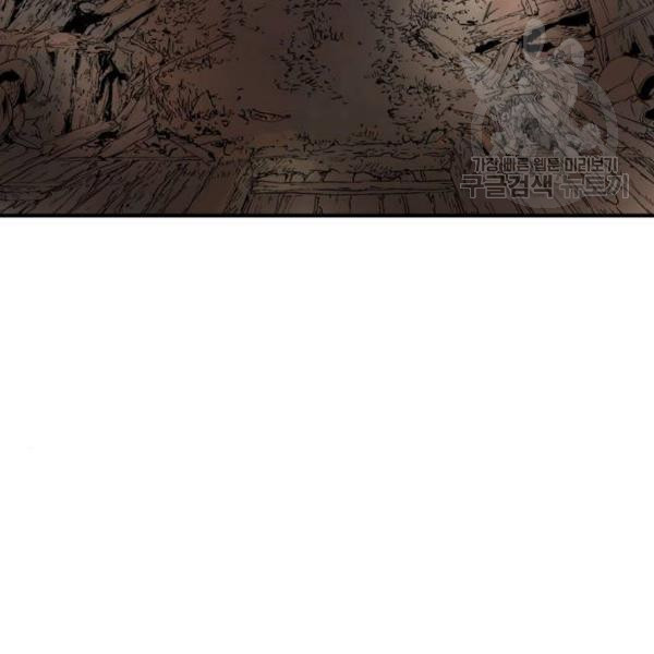 1685751927_78857284525562.jpg