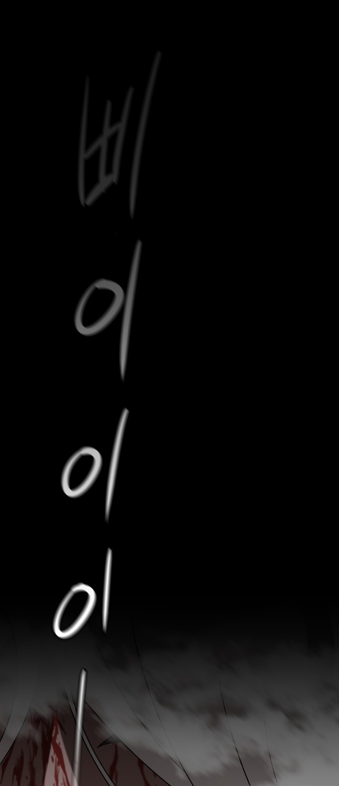 1685756597_82440336037649.jpg