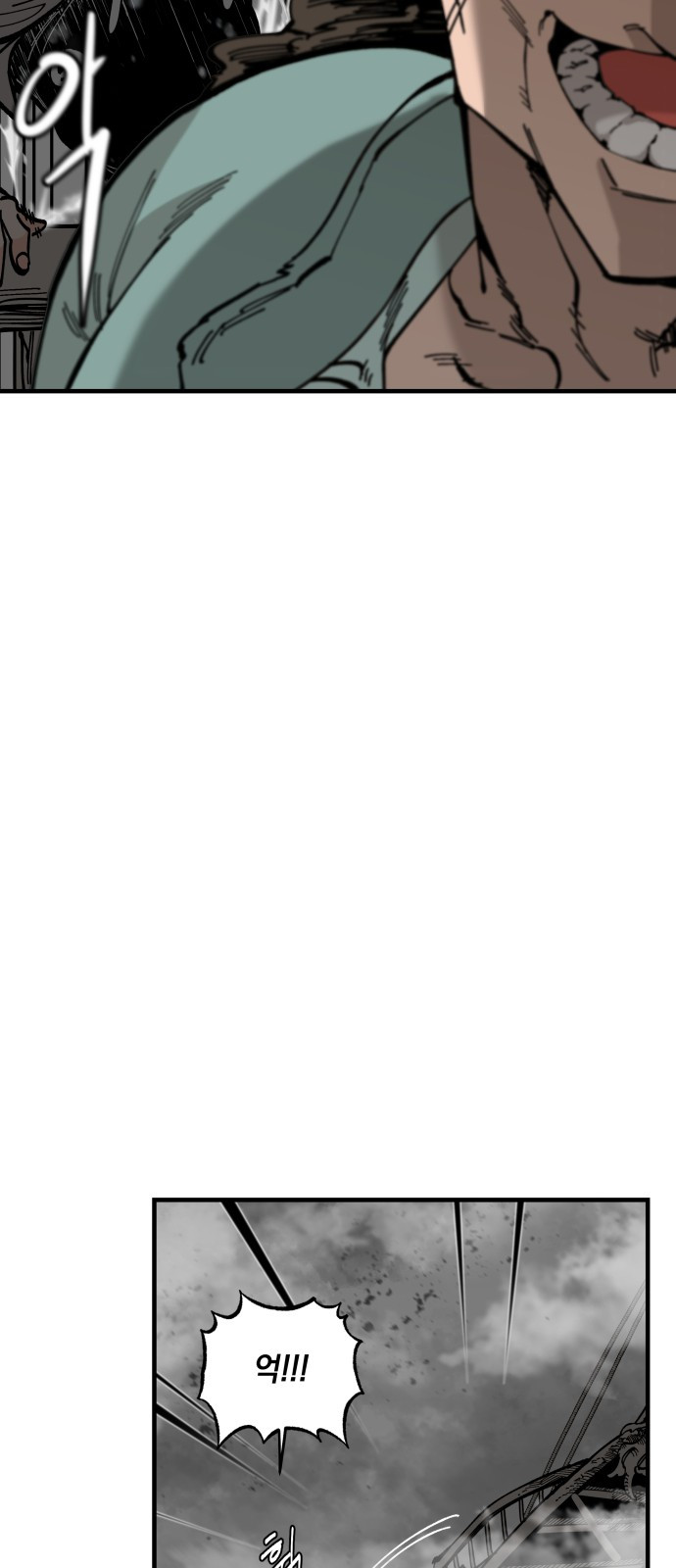 1685756603_46734966019871.jpg