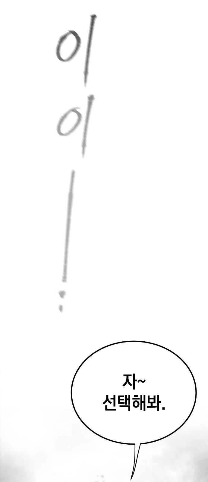 1685756608_17156165666825.jpg