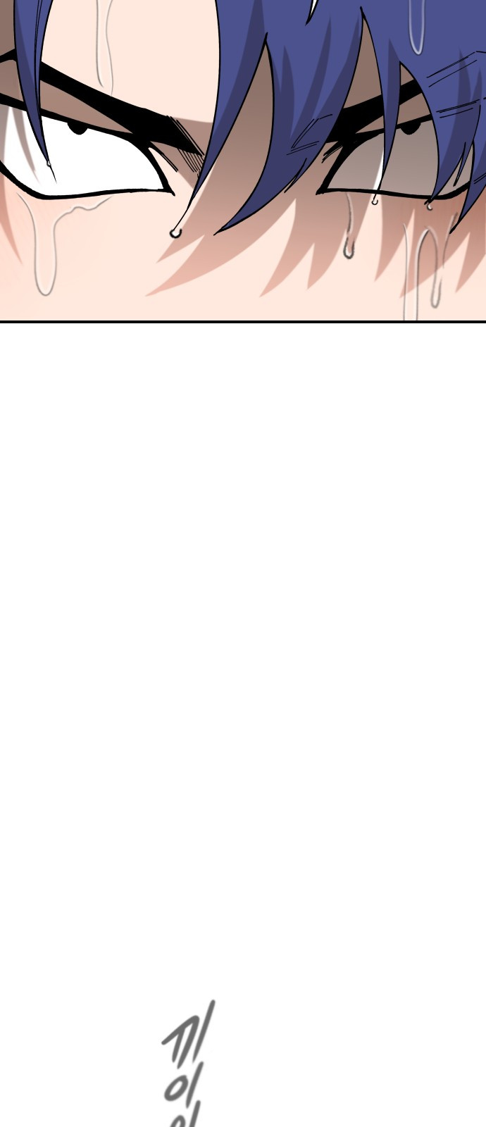 1685756609_87807965878596.jpg