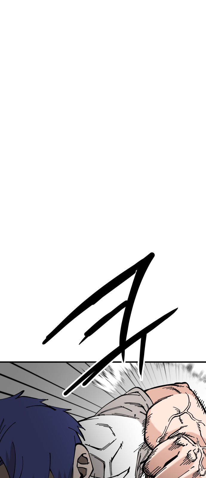 1685756620_60221572056841.jpg