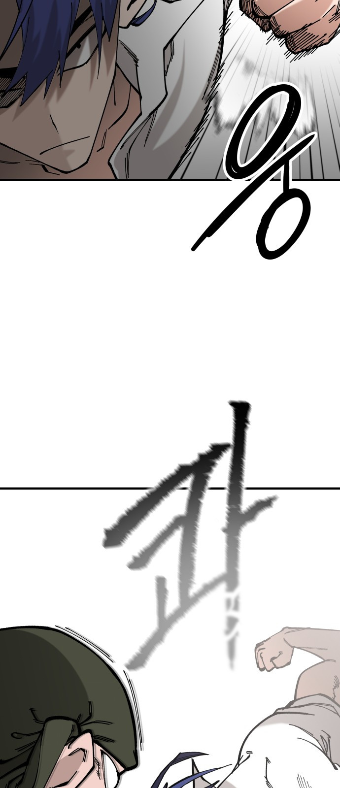1685756620_74138793964958.jpg