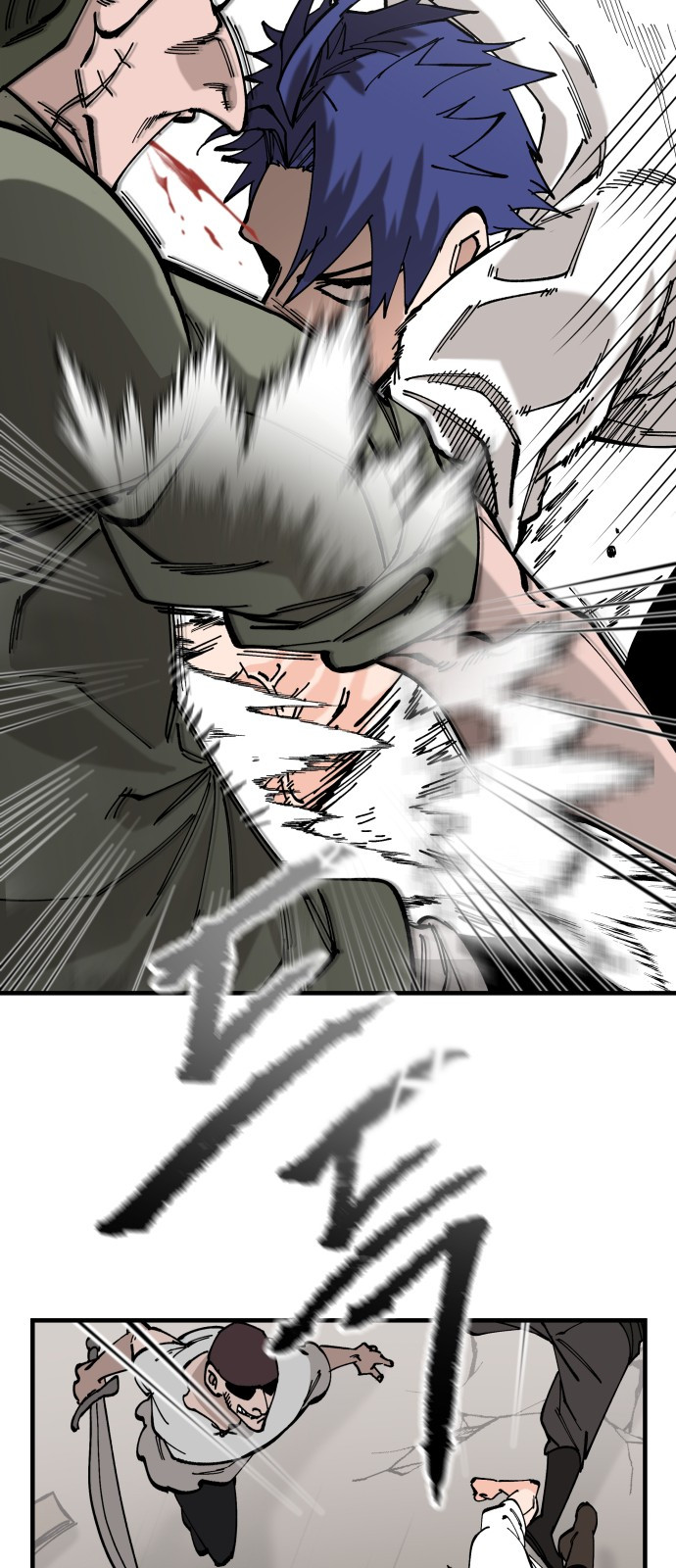 1685756621_90047885596565.jpg