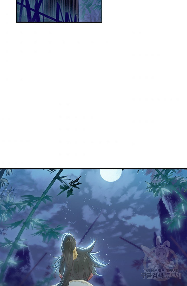 1712914679_76321561040949.jpg