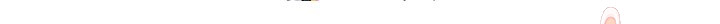 1712915533_20322020744822.jpg