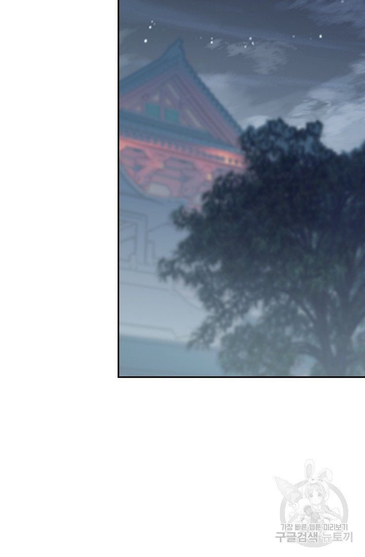 1712909950_89341073678779.jpg