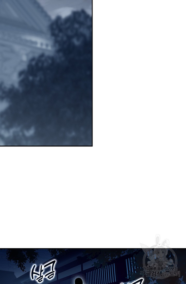 1712910083_56999391377410.jpg
