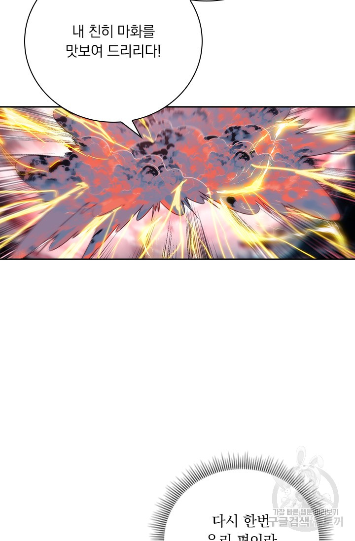 1712921945_16929271731702.jpg