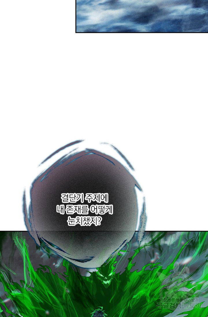 1712909336_74963260866607.jpg