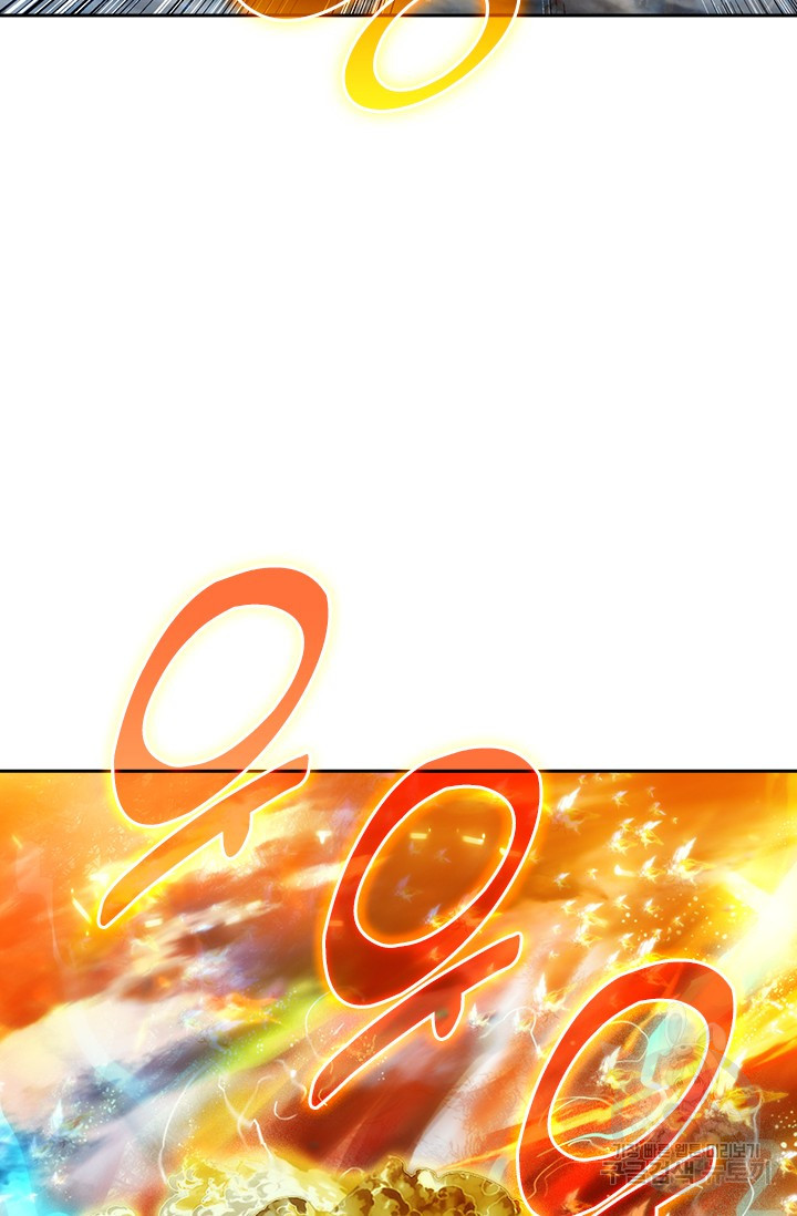 1712909432_25021541934800.jpg