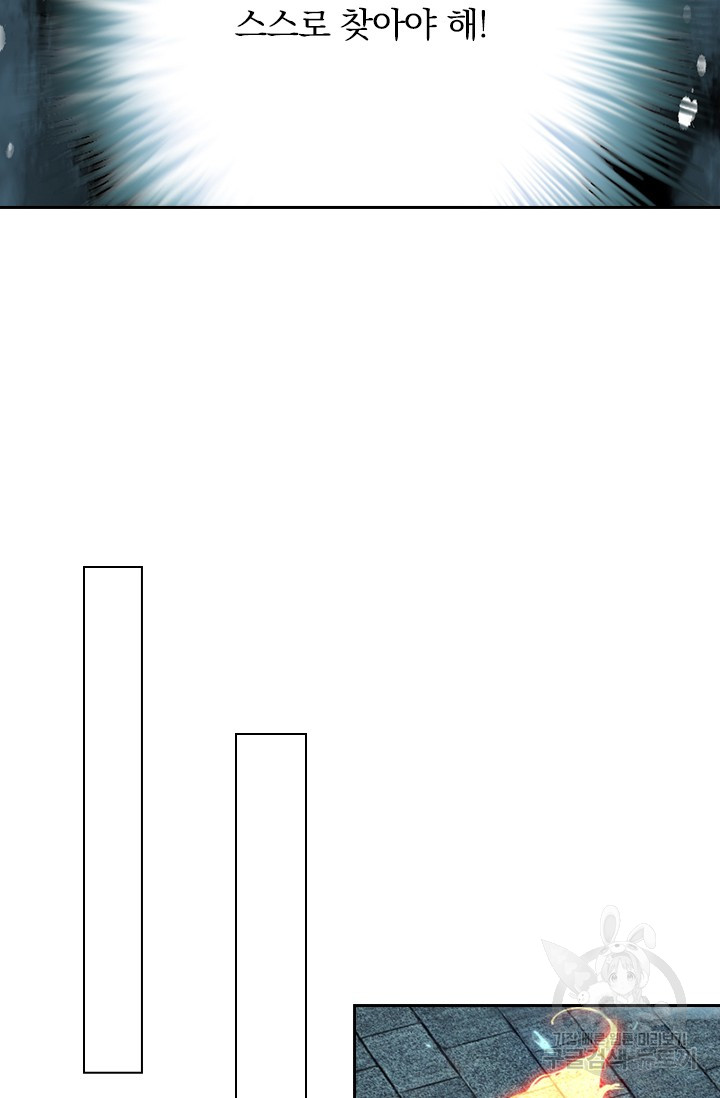 1712915174_30834128422608.jpg