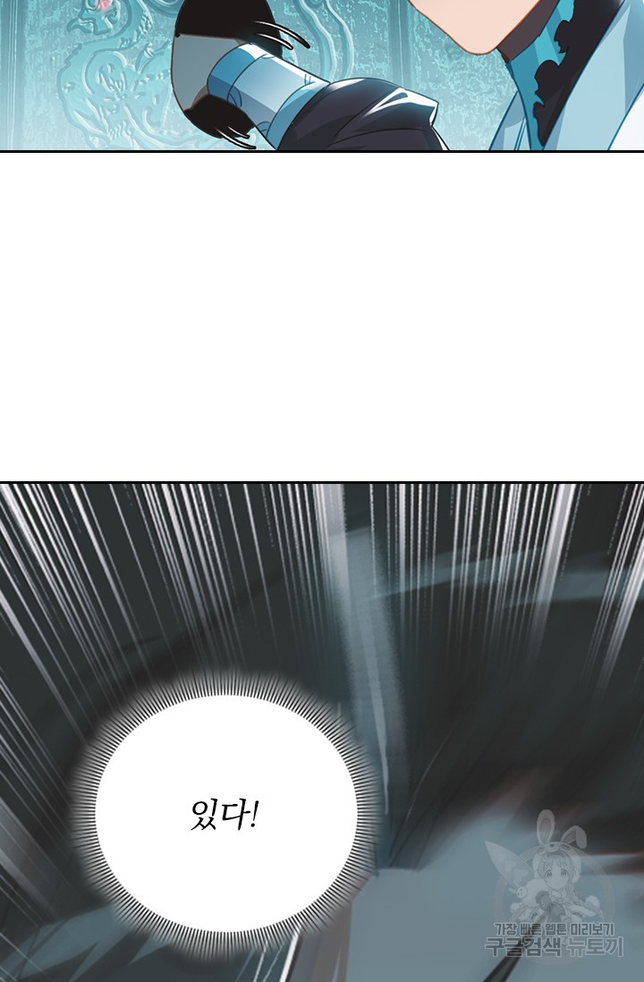 1712915222_41627422612788.jpg