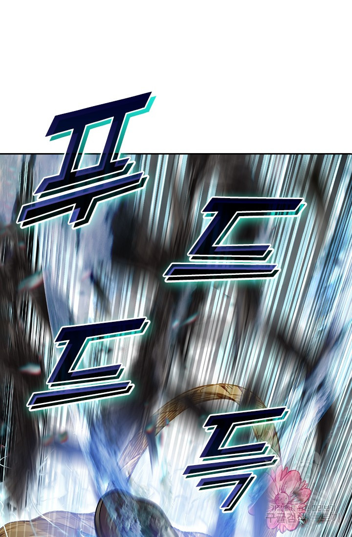 1712909319_71881749457928.jpg