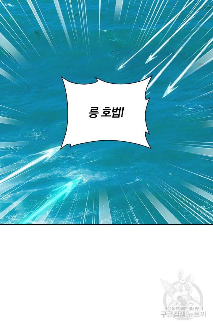 1712909627_69447822186646.jpg