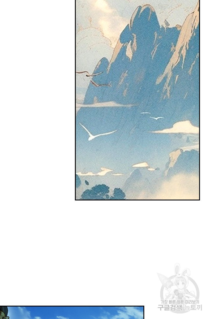 1712922209_19367422554506.jpg