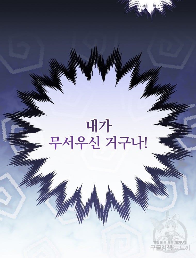 1685766392_73587042822855.jpg