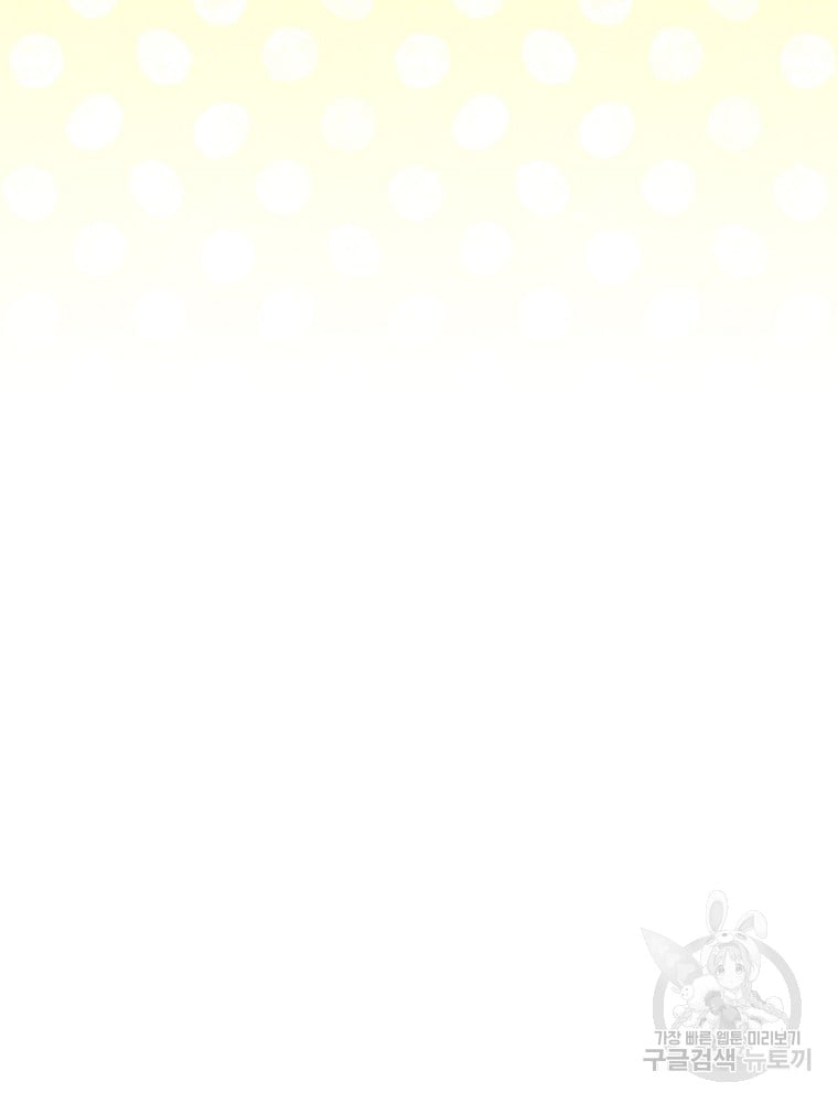 1685766396_86671005073545.jpg