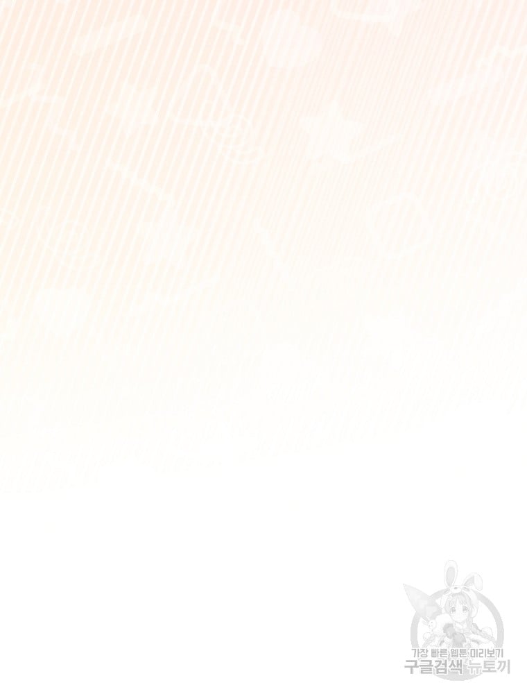 1685766400_48431185433474.jpg