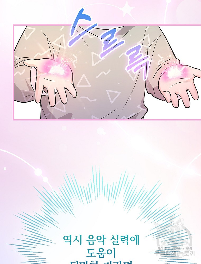 1685766407_96965026833909.jpg