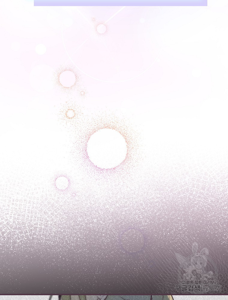 1685766408_14643770757080.jpg
