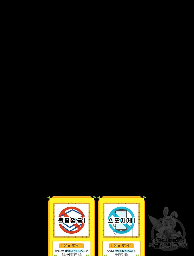 1685766408_73526725196280.jpg