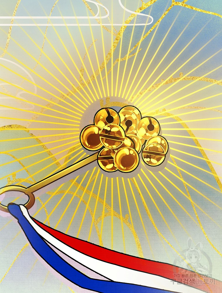 1694253612_63654630827599.jpg