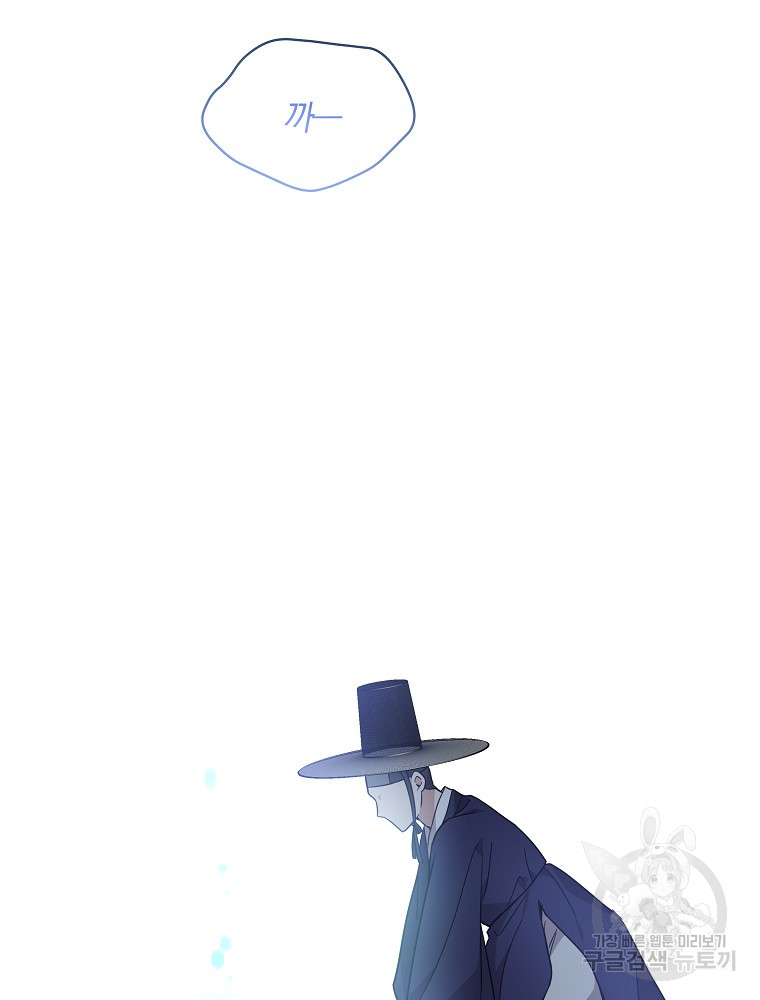 1694253616_46447341956762.jpg