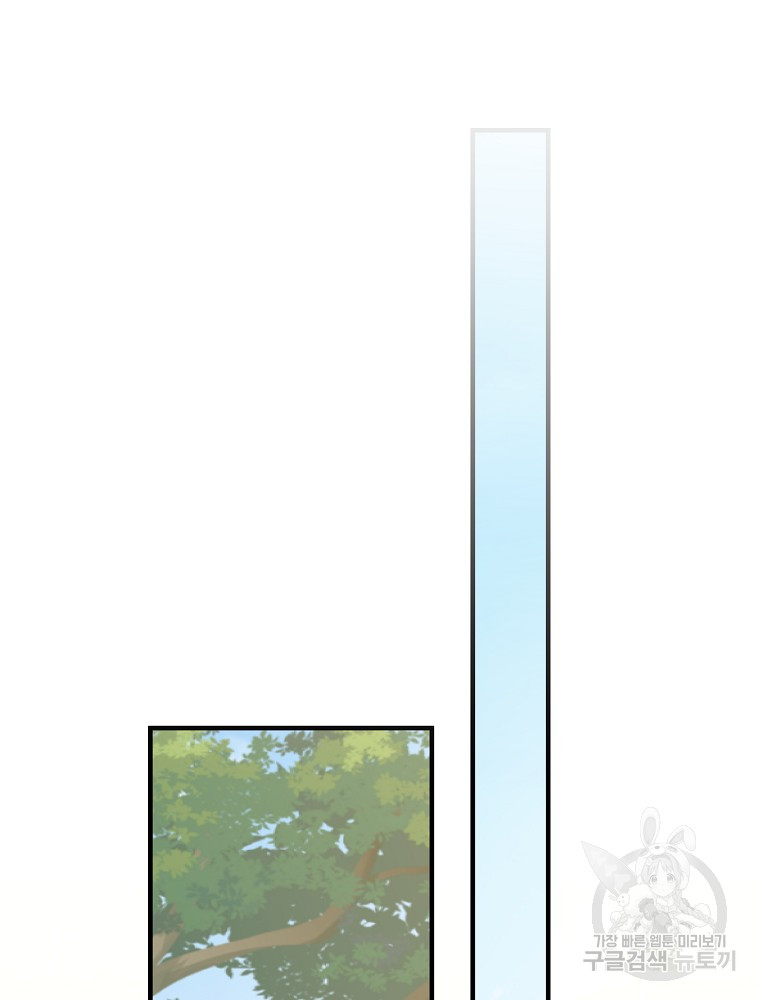 1694253617_72959966744846.jpg
