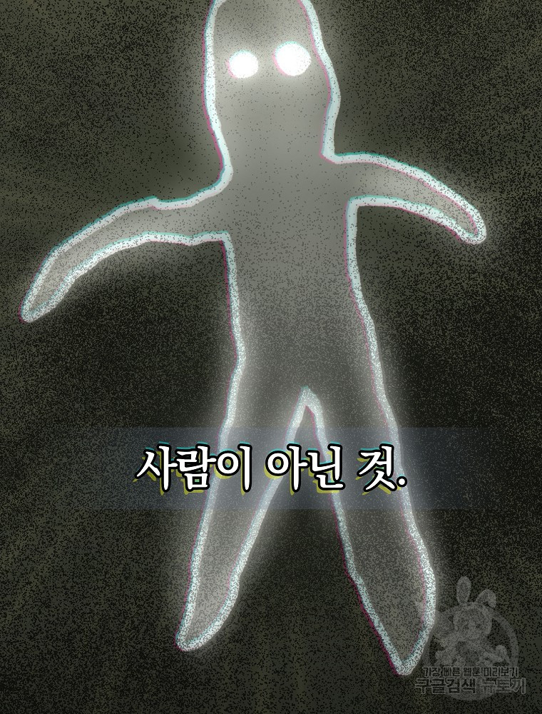 1694253618_21763024900037.jpg