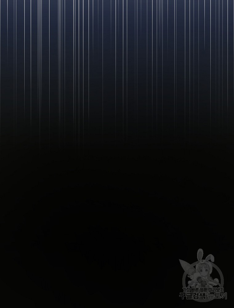 1694253618_57079451073264.jpg