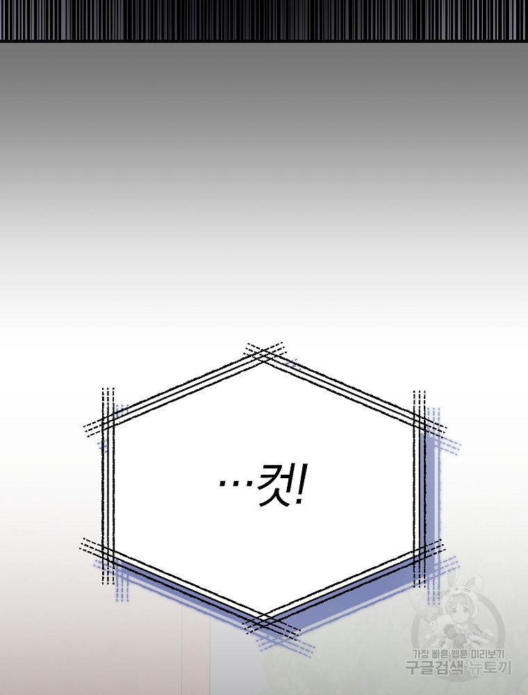 1694253623_57113306745317.jpg