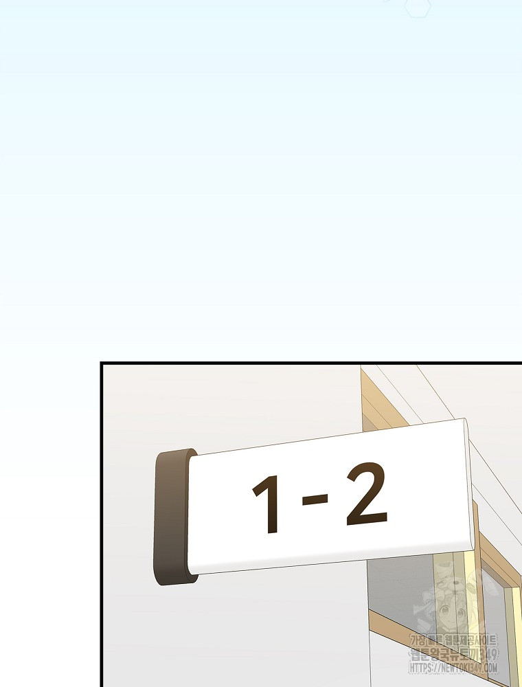 1723960816_48108871672885.jpg