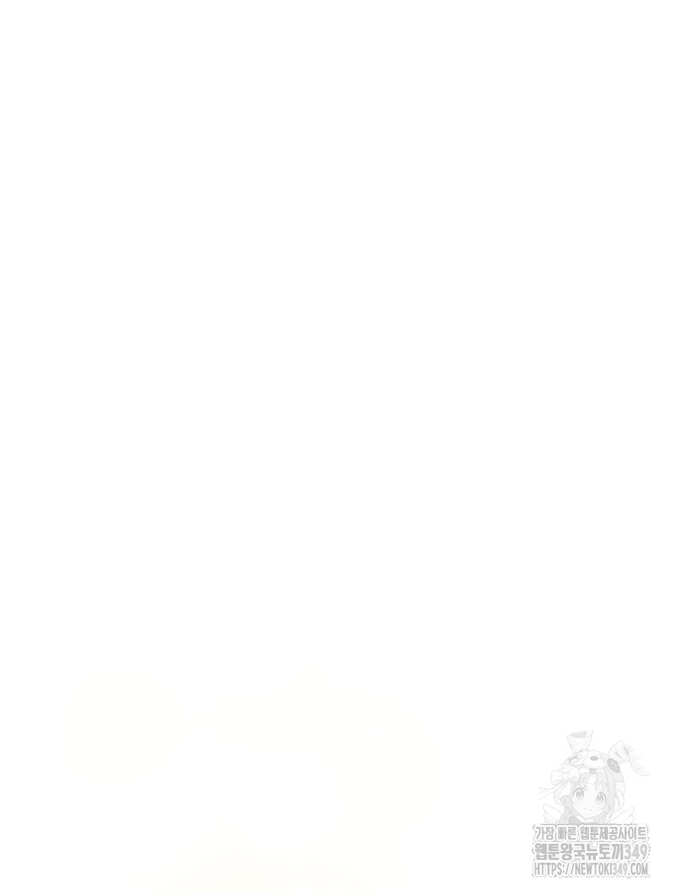 1723960876_22365026644932.jpg