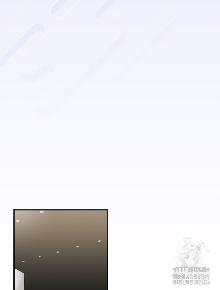 1723960928_54020003369623.jpg