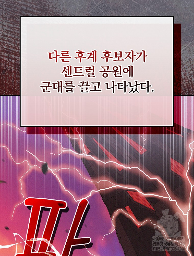 1723960998_59508268138329.jpg