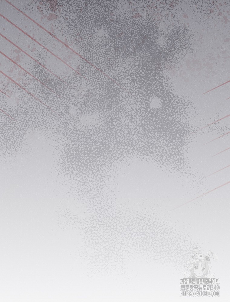1723961046_50497785095753.jpg