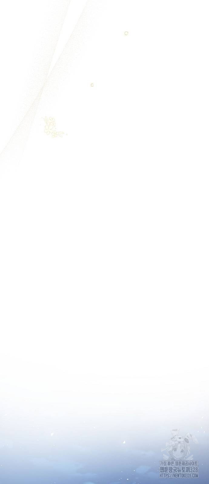 1714759726_27038141788914.jpg