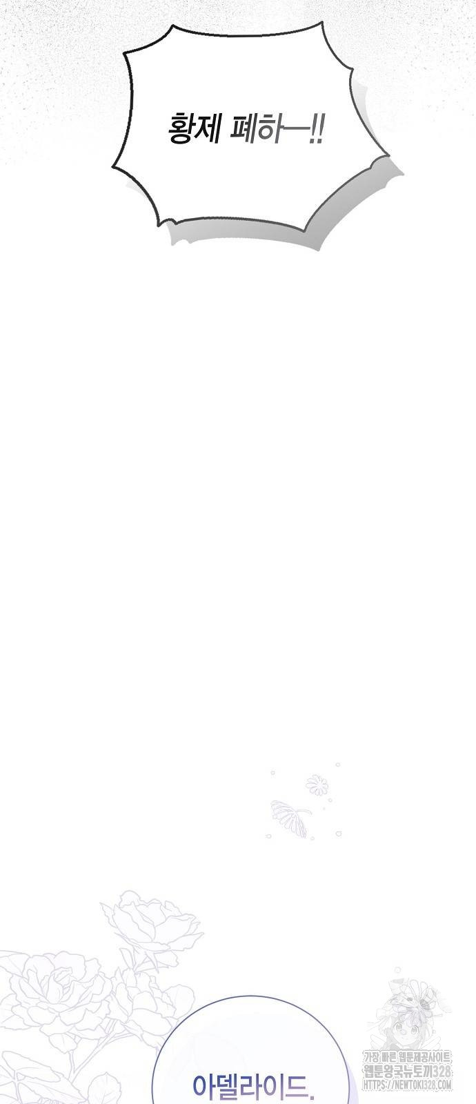 1714759768_66370097497668.jpg