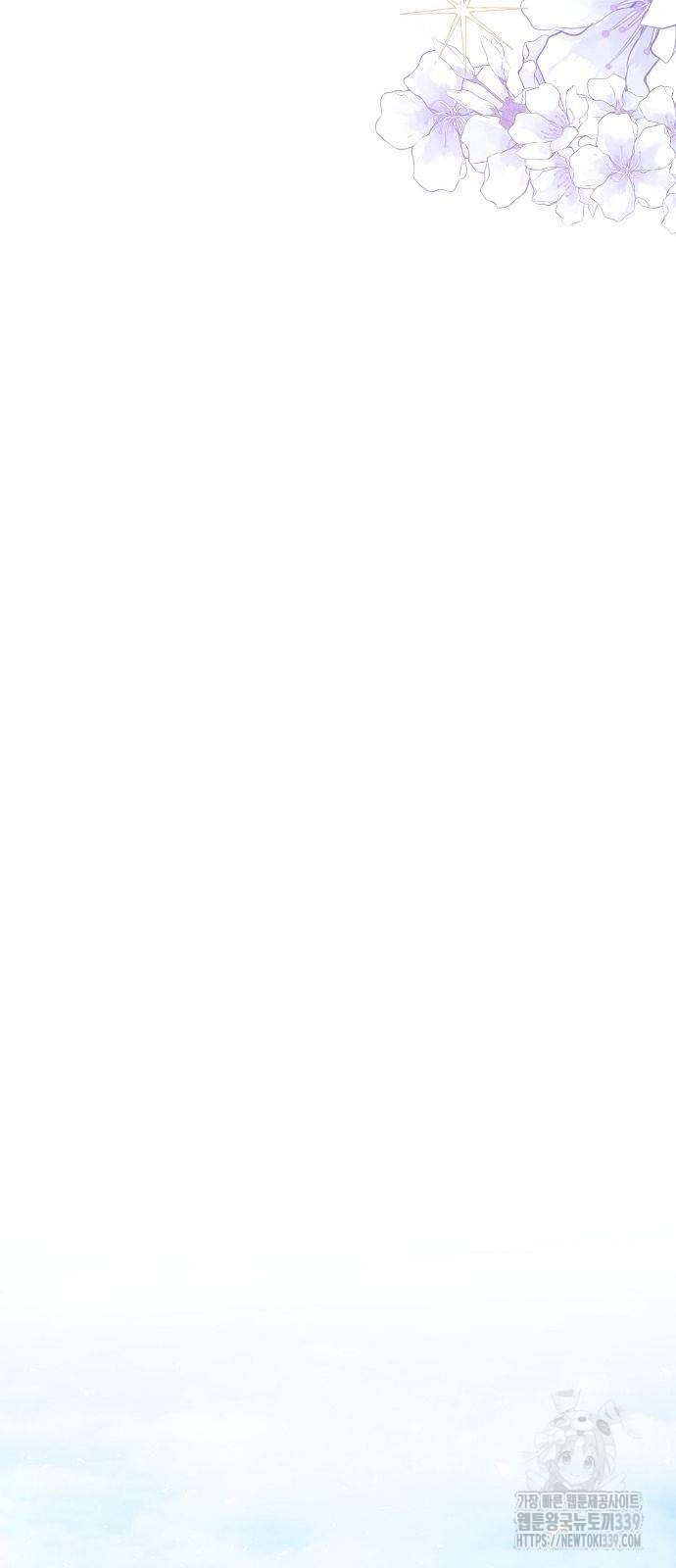 1717167721_29234777525728.jpg