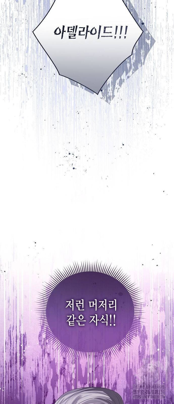 1717167761_80255481614982.jpg