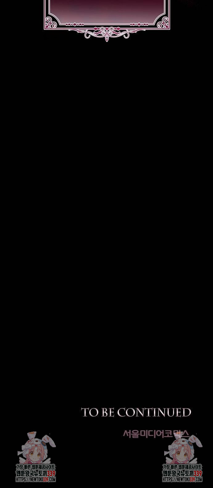 1717167809_68569941888507.jpg