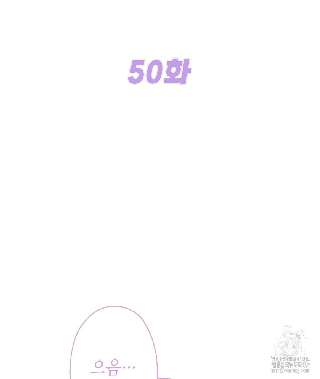 1704128431_40350534570403.jpg