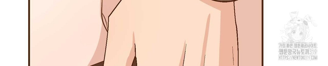 1704128432_19901699394197.jpg