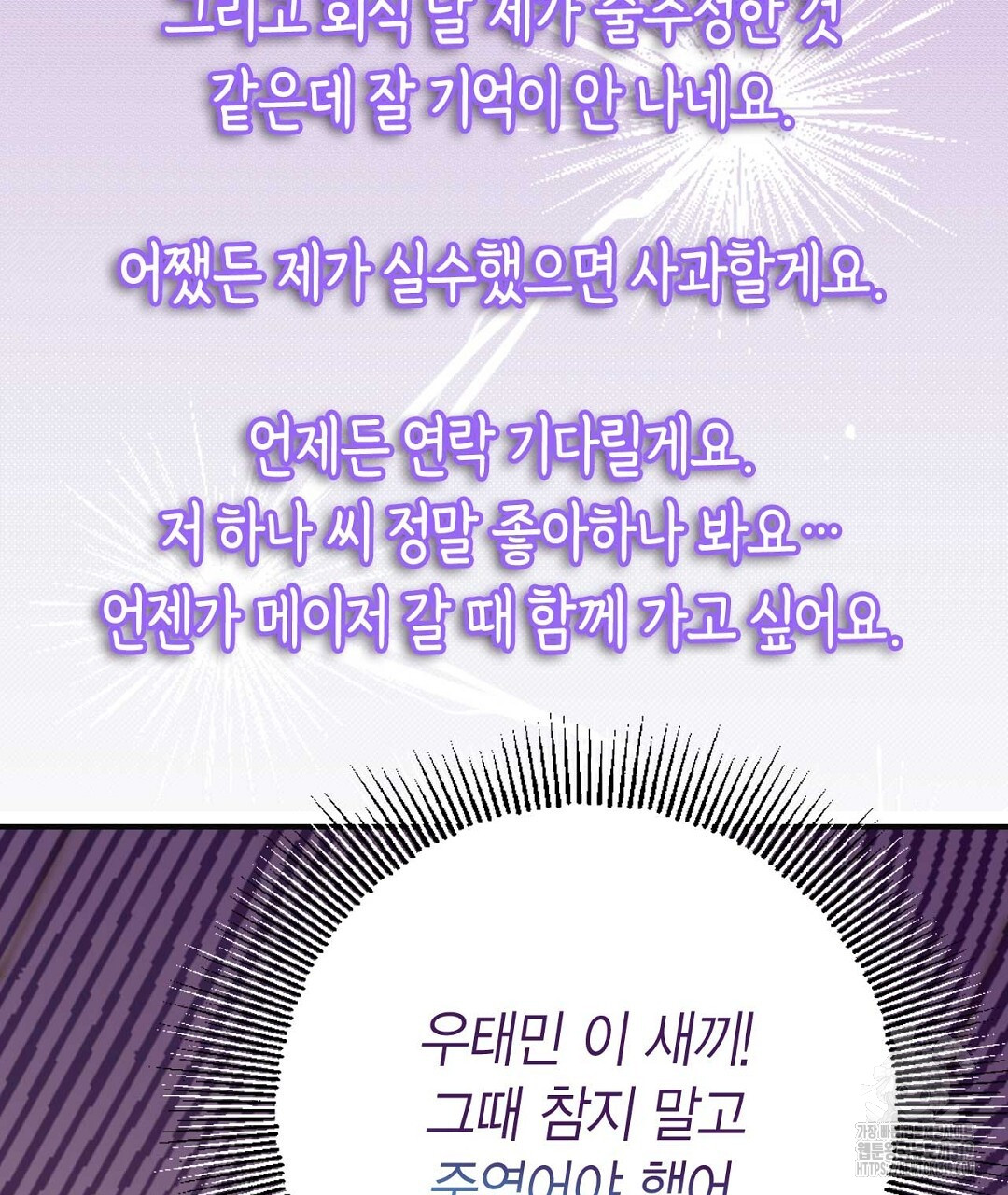 1704128438_28271413317156.jpg