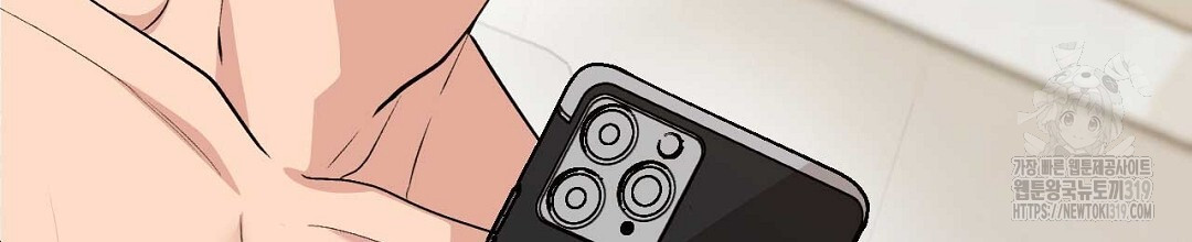 1704128438_86790034781928.jpg