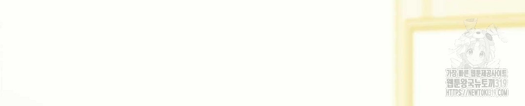 1704128439_59588502392340.jpg