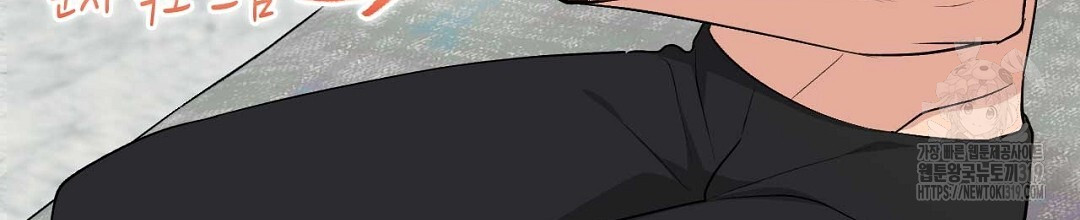 1704128440_13757653598351.jpg